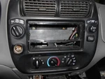 1996 Explorer Door Electric Switch (master) 530676. Fixed Price $74.99.