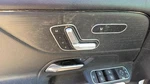 Front Door Switch 177 Type Driver's Seat Fits 19-22 A-class 31048131. Fixed Price $110.70.