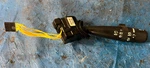 2008-2010 Jeep Wrangler Steering Column Wiper Switch Lever 214867207 Oem B67. Fixed Price $34.99.