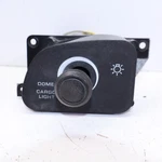 1994-1997 Dodge Ram Headlight Switch Truck Dash 1500 2500 3500 56007044 Tested. Fixed Price $49.95.