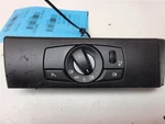 2010 Bmw 535I E60 Light Switch 6988551. Fixed Price $65.00.
