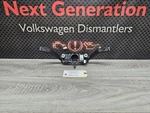 2012 Volkswagen Combination Combo Turn Signal Lever Cruise Control Wiper Switch. Fixed Price $29.11.