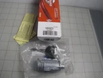 Standard US427L Ignition Lock Cylinder For Chrysler Dodge Plymouth New. Fixed Price $38.69.