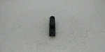 03 04 05 06 Infiniti G35 Driver Rear Window Switch Oem 82961AC711. Fixed Price $48.99.