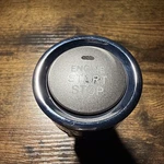 2007-2009 Lexus GS350 Push Button Power Starting Switch 89611-30020, A989, Oem,. Fixed Price $89.87.