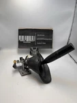 Ford Oem Gear Shifter Assembly CC34-7200-DC. Fixed Price $50.00.