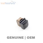 2003-2006 2008 Porsche Cayenne Window Switch 95561316202. Fixed Price $29.99.