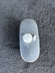 2002-2006 Mini Cooper Mirror Control Switch. Fixed Price $12.50.