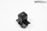 18-24 Lincoln Navigator Center Console Electronic Parking Brake Switch Oem. Fixed Price $54.59.