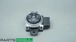 2011-2013 Hyundai Equus Front Left Seat Lumbar Support Control Switch Oem. Fixed Price $36.00.