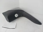 2023 Acura Tlx Ignition Push Start Switch Oem. Fixed Price $79.50.