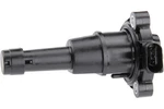 Uro Engine Oil Level Sensor For Jetta, Tiguan, Q3, Quattro+more 03F907660E. Fixed Price $106.65.