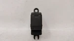 2003-2005 Nissan Murano Driver Left Door Master Power Window Switch CXVT5. Fixed Price $32.89.