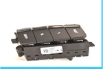 Porsche Cayenne 958 Front Right Seat Memory Control Switch Unit 7P5959561A. Fixed Price $31.50.