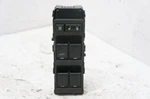 2007-2010 Jeep Patriot Driver Front Door Lock Window Switch 56040691AC Oem. Fixed Price $43.99.