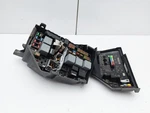 Fuse Relay Box JK72-14A076-AA Land Rover Discovery Sport L550 2018. Fixed Price $44.17.
