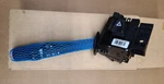 1999411 - Genuine Gm T/sig & Hdlp Dimr Wswa Switch 2003 2007 Van. Fixed Price $73.11.