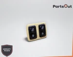 07-12 Mercedes X164 GL550 GL350 Rear Right Left Seat Control Switch 389989 Oem. Fixed Price $49.49.