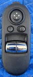 2014 2015 Mini Cooper F56 Door Hatchback Master Window Switch. Fixed Price $51.00.