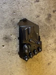00-06 Mercedes W220 S430 S500 Passenger Seat Control Module 2208219851 Oem. Fixed Price $69.97.