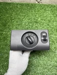 2004- 2008 Oem Genuine Ford F-150 Headlight Switch Dimmer 5L3T-13D061-DD3JA6. Fixed Price $39.00.