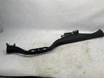 16-23 Chevrolet Malibu Dash Instrument Panel Bezel Trim. Fixed Price $30.39.