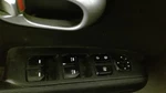 Kia Soul 2014 Front Door Switch 93570B2040CA 1606. Fixed Price $94.90.