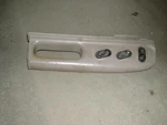 97 Ford Explorer Electric Door Switch 146493. Fixed Price $46.99.