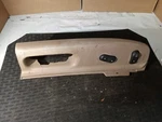 97 Ford Explorer Electric Power Door Window Control Switch. Fixed Price $31.34.