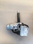 2020-2022 Kia Soul Power Steering Column Motor W/module 56340K0000 Oem 56300K000. Fixed Price $162.00.