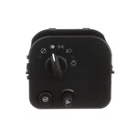 Standard Motor Products HLS-1152 Multi-purpose Switch. Fixed Price $108.16.