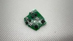 2018 2024 Mazda CX-5 Steering Wheel Left Phone Audio Control Circuit Board Oem. Fixed Price $35.00.