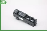 12-16 Bmw F20 328I Center Console Operating Switch Sport / Eco 9252911 Oem. Fixed Price $16.25.