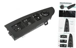 Front Left Driver Side Master Power Window Switch Fit For Hyundai Elantra. Fixed Price $74.98.