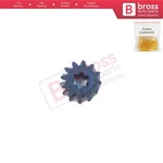 Seat Back Recline Actuator Motor Repair Gear For Bmw Series E36 1990-2000. Fixed Price $11.40.
