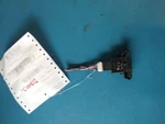 1993 Mercury Villager Rear Defogger Switch 180884. Fixed Price $14.85.