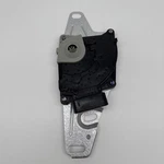 Neutral Safety Switch Acdelco Pro D2262C Gm 29541852 Oem Genuine Parts. Fixed Price $69.00.