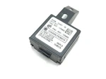 Land Rover Discovery Sport 2015 Diesel Reading Coil Immobiliser AMD194557. Fixed Price $14.05.