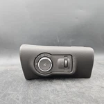 Oem Headlamp Control Switch Fits 12-17 Buick Gm 195022853607. Fixed Price $22.15.