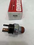 Engine Oil Pressure Switch-sender Light Standard Motor Products PS164. Fixed Price $8.99.