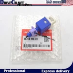New Oem Stoplamp Brake Light Switch For 13-22 Honda Accord Civic Acura Rdx Rlx. Fixed Price $22.50.