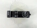 2015-2022 Ford Mustang Driver Left Door Master Power Window Switch Fzreo. Fixed Price $37.42.