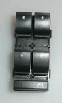2007 - 2017 Gmc Acadia Oem Driver Side Master Power Window Switch Pn: 20945224. Fixed Price $17.99.