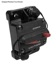 Carquest CBC1088 Circuit Breaker. Fixed Price $59.99.