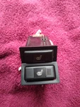 Toyota 4RUNNER + Lexus IS300 Heated Seat Switches Lh & Rh Oem 157998 153337. Fixed Price $39.99.
