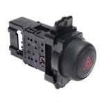 Hazard Warning Switch Standard HZS158. Fixed Price $74.04.