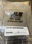 Jlg Switch,key 1001102502/ 14.0419.0000.11 Cobo. Fixed Price $79.00.