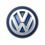 Genuine Volkswagen Control Module 0Z1-915-140-E. Fixed Price $251.99.