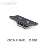 2018-2023 Bmw M550I Xdrive Front Right Door Window Switch 9860546. Fixed Price $22.49.