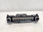 2008-10 Honda Accord (sedan) Temperature Control W/o Navigation Manual. Fixed Price $71.19.
